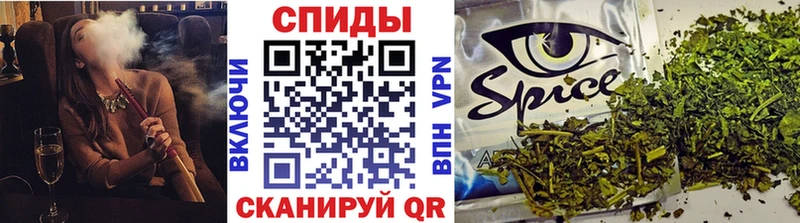где продают наркотики  Фёдоровский  БУТИРАТ 99% 