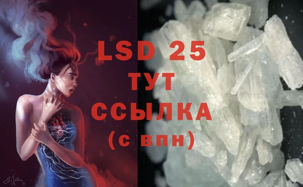 соль ск Абаза