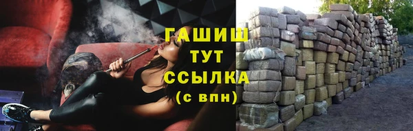 соль ск Абаза