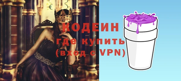 соль ск Абаза