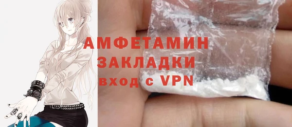 соль ск Абаза