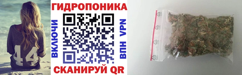 Бошки марихуана OG Kush Фёдоровский